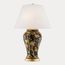 Настольная лампа Ralph Lauren Home Gable Table Lamp, фото 1
