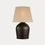 Настольная лампа Ralph Lauren Home Halifax Large Table Lamp, фото 1