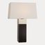 Настольная лампа Ralph Lauren Home Hardy Table Lamp, фото 1