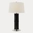 Настольная лампа Ralph Lauren Home Healey Table Lamp, фото 1