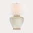 Настольная лампа Ralph Lauren Home Isla Small Table Lamp, фото 1