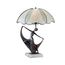 Настольная лампа Possoni 039/L, фото 1
