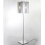 Торшер Quasar QUARTET floor lamp, фото 1