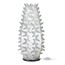 Настольная лампа Slamp CACTUS Medium, фото 1