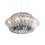 Подвесной светильник Slamp CORONA, фото 1
