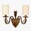 Бра Bella Figura Orvieto Wall Light WL82, фото 1