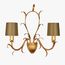 Бра Bella Figura Volterra Wall Light WL83, фото 1