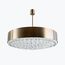 Люстра Bella Figura Garda Chandelier CL458, фото 1