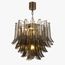 Люстра Bella Figura Dahlia Chandelier CL461, фото 1