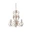 Подвесной светильник Becara Catherine ceiling lamp, фото 1
