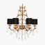 Люстра Bella Figura Amelia Chandelier CL77, фото 1