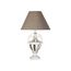 Настольная лампа Becara Dollie table lamp, фото 1