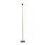 Торшер Becara Metallic floor lamp, фото 1