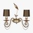 Бра Bella Figura Piacenza Wall Light WL73, фото 1