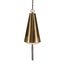Подвесной светильник UTTERMOST Nador, 1 Lt Pendant, фото 1