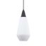 Подвесной светильник UTTERMOST Eichler, 1 Lt Mini Pendant, фото 1