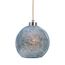 Подвесной светильник UTTERMOST Gemblue,1 Lt Pendant, фото 1