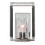 Настенный светильник UTTERMOST Newburgh, 1 Lt Sconce, фото 1