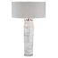 Настольная лампа UTTERMOST Lenta Table Lamp, фото 1