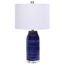 Настольная лампа UTTERMOST Reverie Table Lamp, фото 1