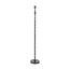 Торшер Becara Aluminum floor lamp, фото 1