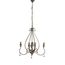 Люстра Becara Brujas ceiling lamp, фото 1