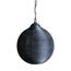 Подвесной светильник Becara Iron net ceiling lamp, фото 1