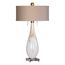 Настольная лампа UTTERMOST Cardoni Table Lamp, фото 1