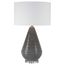 Настольный светильник UTTERMOST Carden Table Lamp, фото 1