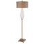 Торшер UTTERMOST Cardoni Floor Lamp, фото 1