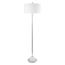 Торшер UTTERMOST Magnus Floor Lamp, фото 1