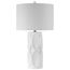 Настольная лампа UTTERMOST Sinclair Table Lamp, фото 1