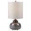 Настольная лампа UTTERMOST Catrine Buffet Lamp, фото 1