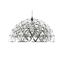 Подвесной светильник Moooi Raimond Dome 79, фото 1