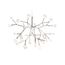 Подвесной светильник Moooi Heracleum II Small, фото 1