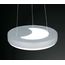 Подвесной светильник Egoluce Rondo1141, фото 1