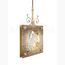 Подвесной светильник Nick Alain Gorky Pendant, фото 1