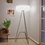 Торшер Aqua Creations ToTeM Floor Lamp, фото 1