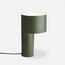 Настольная лампа WOUD Tangent table lamp, фото 1
