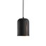 Подвесной светильник WOUD Gap pendant, short, фото 1