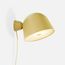 Настенный светильник WOUD Kuppi wall lamp 2.0, фото 1