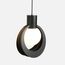 Подвесной светильник WOUD Lunar pendant, фото 1