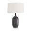 Настольная лампа Arteriors home Estrella Lamp, фото 1