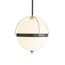 Подвесной светильник Arteriors home Dorothy Pendant, фото 1