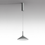 Подвесной светильник Rotaliana Dry Suspension, фото 1
