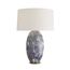Настольная лампа Arteriors home Dyer Lamp, фото 1