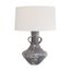 Настольная лампа Arteriors home Evie Lamp, фото 1