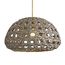 Подвесной светильник Arteriors home Dana Pendant, фото 1