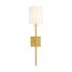 Бра Arteriors home Dixie Sconce, фото 1