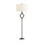 Торшер Arteriors home Denzel Floor Lamp, фото 1